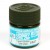 Mr Hobby Aqueous color H-080 Khaki Green